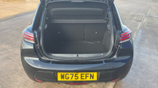 Peugeot 208 1.2 Hybrid 110 Allure 5dr e-DSC6 Petrol Hatchback